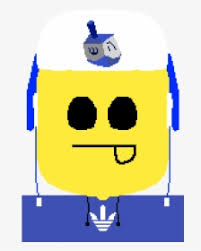 Pixilart Old Roblox Character No Background Dismount Cool Roblox Profile Pictures For Discord Hd Png Download Kindpng Making roblox steam profile pictures. pixilart old roblox character no