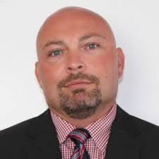 Gray, GA Realtor & Real Estate Agent Reviews