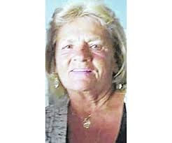 Rachel Davis Obituary (1945