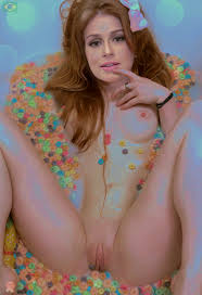 Post Fakes Gimpgo Marina Ruy Barbosasexiezpix Web Porn