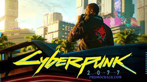Its surrounding area, the badlands, can. Cyberpunk 2077 Crack Torrent Pc Ps4 Free Download 2021