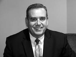 Belleville attorney disbarred after taking clients' money