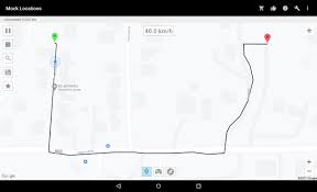 Mock locations allows you to fake information about the location of your phone by gps and network operator. Mock Locations For Android Apk Download