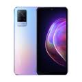 The screen size of this mobile phone is. All Vivo Mobile Price In Oman 2021 Electrorates