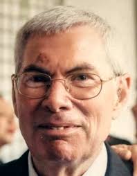 Lezant Magazine Issue 116