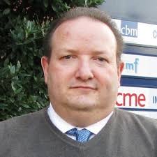 Ryan Longden, our COO, celebrated his 20 years' service last week. He was  slightly embarrassed of all the fuss as the video shows. Ryan began his  career with Castings Technology as a