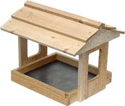 Not a problem as we've outlined working suggestions to stop that table toppling over in high winds. 9 Pallet Wood Bird Table Ideas Wood Bird Bird Tables Bird Feeder Plans