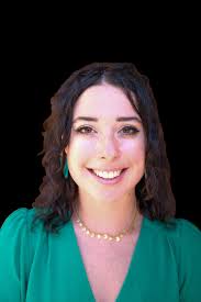 Reinvented Magazine Issue No. 15 by Reinvented Magazine