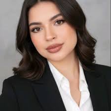 Après deux mois de stage chez Attawfiq Micro-Finance filiale de la Banque  Centrale Populaire