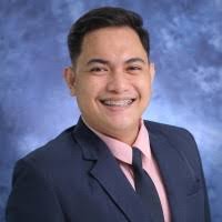 30+ "Genuel" profiles