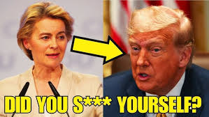 Sherwin-Williams Automotive Finishes SEMA 2017 Jason Bair of Bair Customs,  Inc.