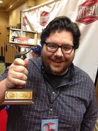 StarLite Film Festival