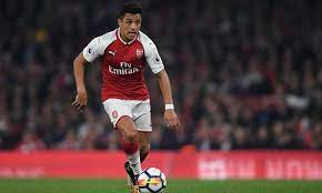 Join 1756 others, enter your email address to subscribe to anhq and receive notifications of new posts by email. Arsenal Fc Transfer News Sanchez Mkhitaryan Latest Aubameyang News Wilshere Offer Talksport