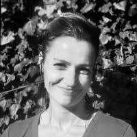 100+ "Feghali" profiles