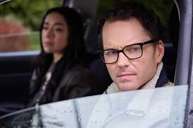 The Cases of Mystery Lane: Death is Listening (2024): Cast, Premiere Date,  Time, Where to Watch, News