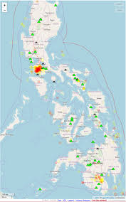 Enable javascript to see google maps. Modeling The Taal Volcano In The Philippines Concord Consortium