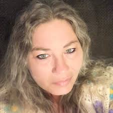 Can a hard top Bronco go through an automatic car wash?