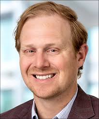 Independent Banker's 2024 '40 Under 40 Community Bank Leaders' Includes  Several Texas Bankers