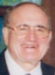 Remembering the Life of Former Mayor Frank Addonizio