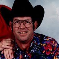 David Lawrence Hullum Obituary