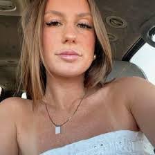 Tyler Karp's Instagram, Twitter & Facebook