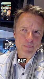 @FoodProfessor's video Tweet