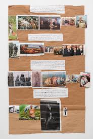 Nouvel accident de la route mortel à khouribga. Georges Adeagbo Barbara Wien Gallery
