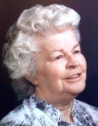 Deborah Maggard's Instagram, Twitter & Facebook