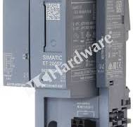 6ES7155-6AU01-0CN0