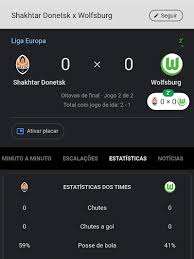 Jun 19, 2021 · o flamengo perdeu, mas rodrigo muniz convenceu. Como Acompanhar Os Jogos De Futebol Pelo Google Em Tempo Real Canaltech