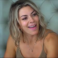 Janice Mims's Instagram, Twitter & Facebook