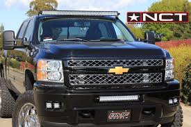 Choose from popular brands including plasmaglow, pacer, rampage, and more. Manuals Wiring A Light Bar Pdf Full Version Hd Quality Light Bar Wiredhoney 5avenues Fr