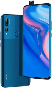 Amazon Com Huawei Y9 Prime 2019 128gb 4gb Ram 6 59 Display 3 Ai Cameras 4000mah Battery Dual Sim Gsm Factory Unlocked Stk Lx3 In 2020 Dual Sim Huawei 4g Lte