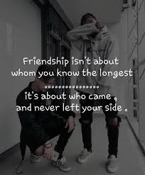 Best Friend Birthday Quotes For Best Friend Friends Quotes Friends In Love