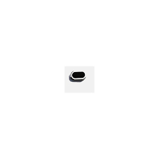 Loud Speaker Samsung T401G اسپیکر ...