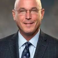 Centerstone Carterville