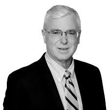 James Borchardt's Instagram, Twitter & Facebook