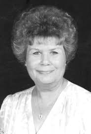 Billie Coble Obituary (2023)