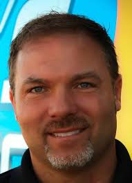 Eric's Electric, Inc.