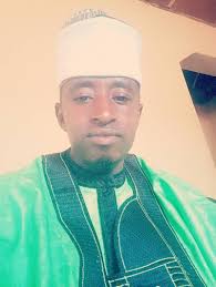 Ramadan Tafseer 2025 DR. Aliyu Rasheed Makarfi LAGOS