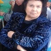 Luna Family Obituaries