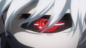 With tenor, maker of gif keyboard, add popular tokyo ghoul animated gifs to your conversations. Pin On Anime Eyes