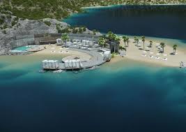 Book now your hotel in old datca and pay later with expedia. Turkei Hotelgaste Bekommen Flugel Schone Orte Orte Zum Besuchen Hotel