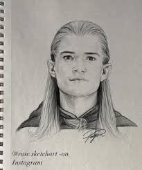 Be inspired by the style of an artist: I love Jan Brett children's books.  The big illustrations are only a part of the story. She weaves stories  within stories in the borders