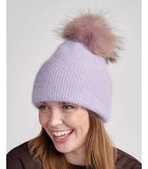 Chuck 70 Converse Vestiti Donna CONVERSE CHUCK 70 HI Sneakers Verde Chiaro  Donna YOOX