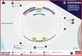 stadium seating plan theforexbeginners com