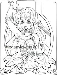 Search through 623,989 free printable colorings at getcolorings. Pop Culture Coloring Pages