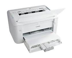 Maybe you would like to learn more about one of these? Canon Lbp 3010 Instrukciya Harakteristiki Forum Otzyvy Kak Razobrat