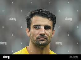 L j j dubois hi-res stock photography and images