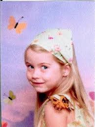 Dawn Beauregard's Instagram, Twitter & Facebook